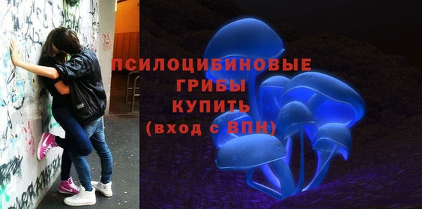 синтетический гашиш Балахна